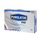 Purolator Purolator C35834 PurolatorONE Advanced Cabin Air Filter C35834 - alternate 2
